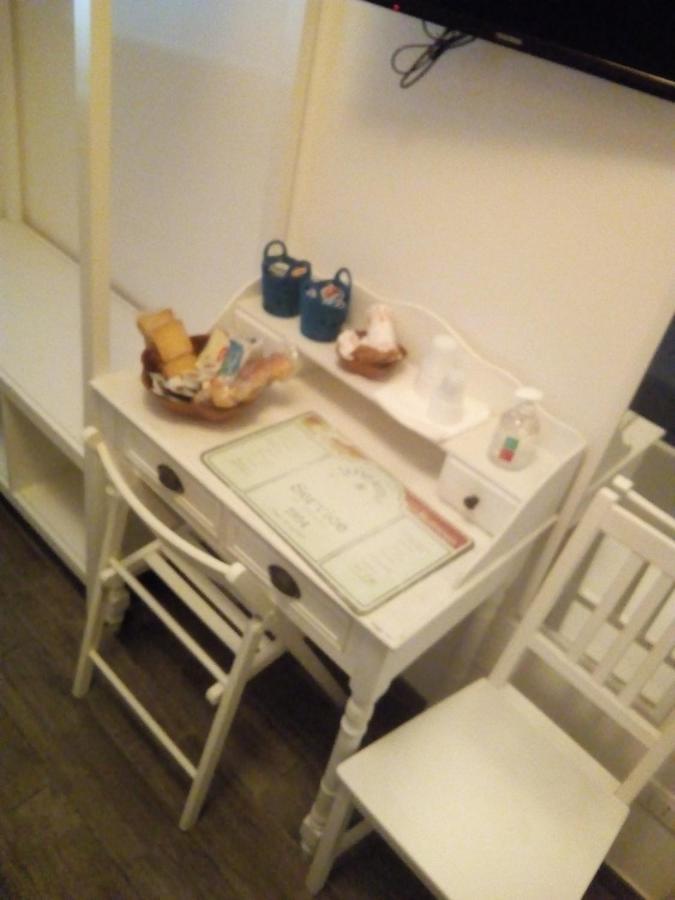 R&B Via Barozzi 6 Hotel Болоня Екстериор снимка